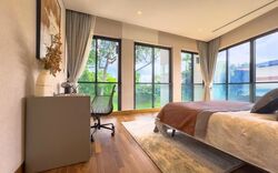 Whitley Road (D11), Terrace #447608701